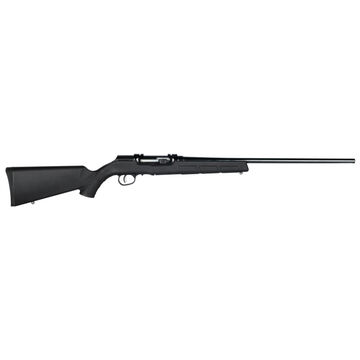 Savage A22 Magnum 22 WMR 22 10-Round Rifle