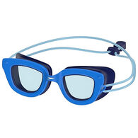 Speedo Sunny G Kids' Swim Goggle