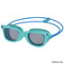 Speedo Junior Sunny G Seasider Mirrored Lens Swim Goggle