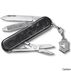 Victorinox Swiss Army Classic SD Brilliant Multi-Tool Pocket Knife