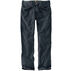 Carhartt Mens Relaxed-Fit Holter Jean