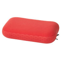 Exped MegaPillow Inflatable Pillow