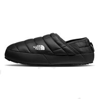 The North Face Women's ThermoBall Traction Mule V Slipper