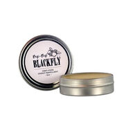 Carpe Insectae Bye-Bye Blackfly DEET-Free Insect Repellent Tin - 2 oz.