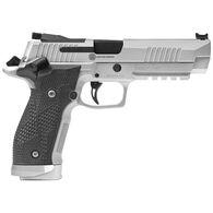 SIG Sauer P226 XFive 9mm 5" 10-Round Pistol w/ 3 Magazines