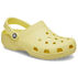 Crocs Womens Original Classic Clogs