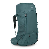 Osprey Women's Renn 65 Liter Backpack