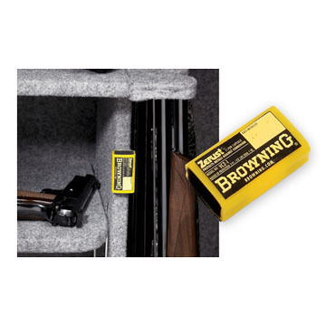 Browning ZeRust VCI Protectant Capsule