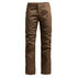 Sitka Gear Mens Back Forty Pant