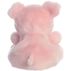 Aurora Palm Pals 5 Wizard Pig Plush Stuffed Animal
