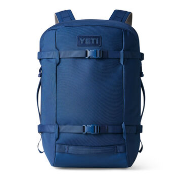 YETI Crossroads 22 Liter Backpack