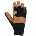 Carhartt Mens Dex II Glove
