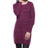 Kuhl Womens Alessandra Tunic Sweater Dress