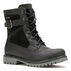 Kamik Womens Rogue Mid Insulated Boot