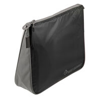 Sea to Summit Travelling Light See Pouch - Discontinued Model