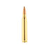 Black Hills 223 Remington 69 Grain Sierra MatchKing BTHP Rifle Ammo (50)
