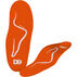 BootDoc BD FF S9 Insole