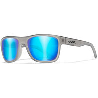 Wiley X Wx Ovation Active Series Polarized Sunglasses