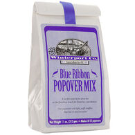 New England Cupboard Blue Ribbon Popover Mix, 11 oz.