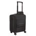Thule Spira Carry-On Compact Spinner 27 Liter Wheeled Bag