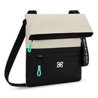 Sherpani Pica RFID 4 Liter Mini Crossbody Bag