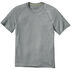 SmartWool Mens Merino 150 Base Layer Pattern Short-Sleeve Shirt