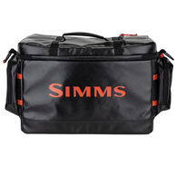 Simms Stash Bag