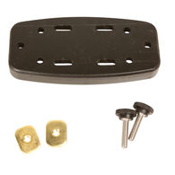 Wilderness Systems SlideTrax Mounting Plate