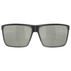 Costa Del Mar Rincon Glass Lens Polarized Sunglasses