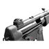 Heckler & Koch SP5 9mm 8.86 30-Round Pistol w/ 2 Magazines & Sling
