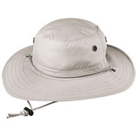 Broner Men's Sun Block Rafting Hat
