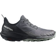 Salomon Men's Outpulse GTX Hiking Shoe
