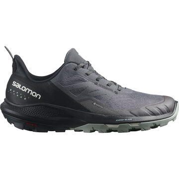 Salomon Mens Outpulse GTX Hiking Shoe