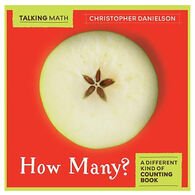 How Many? by Christopher Danielson
