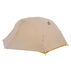 Big Agnes Tiger Wall UL2 Solution Dye 2-Person Tent