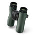 Swarovski NL Pure 10x42mm Binocular