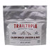 Trailtopia GF Cajun Smack Chicken & Rice Meal - 1 Serving