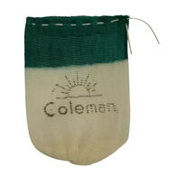 Coleman String Tie #20 Mantle - 2 Pk.