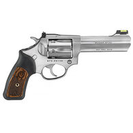 Ruger SP101 Standard 327 Federal Magnum 4.2" 6-Round Revolver
