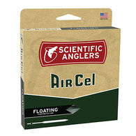 Scientific Anglers AirCel WF Floating Fly Line