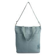 Topo Designs Dirt 12 Liter Convertible Tote Bag