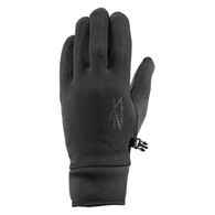Seirus Innovation Men's Xtreme All Weather Glove