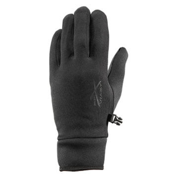 Seirus Innovation Mens Xtreme All Weather Glove