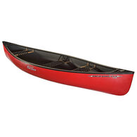 Old Town Discovery 133 Canoe