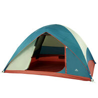 Kelty Discovery Basecamp 6-Person Tent