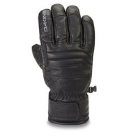 Dakine Men's Kodiak GORE-TEX Glove