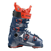 Atomic Hawx Ultra 110 S GW Alpine Ski Boot - Discontinued Color