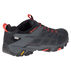 Merrell Mens Moab FST 2 Waterproof Hiking Shoe