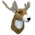 Fairgame Wildlife Trophies Buckley Deer - Big Game Shoulder Mount