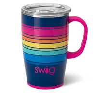 Swig 18 oz. Triple Insulated Travel Mug